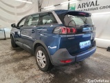  Peugeot  5008  Active Business 1.2 PureTech 130CV BVM6 E6d #2