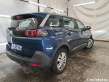  Peugeot  5008  Active Business 1.2 PureTech 130CV BVM6 E6d #3