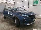  Peugeot  5008  Active Business 1.2 PureTech 130CV BVM6 E6d #4