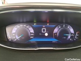  Peugeot  5008  Active Business 1.2 PureTech 130CV BVM6 E6d #6