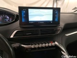  Peugeot  5008  Active Business 1.2 PureTech 130CV BVM6 E6d #7