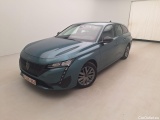  Peugeot  308 Peugeot,  SW '21, Peugeot  SW 1.2 PureTech 110 S&S Active Pack 5d #2