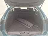  Peugeot  308 Peugeot,  SW '21, Peugeot  SW 1.2 PureTech 110 S&S Active Pack 5d #7