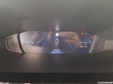  Peugeot  308 Peugeot,  SW '21, Peugeot  SW 1.2 PureTech 110 S&S Active Pack 5d #16