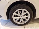  Seat  Leon SEAT  SPORTSTOURER / 2020 / 5P / STATION WAGON 1.5 TGI 96KW BUSINESS DSG #46