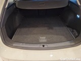  Seat  Leon SEAT  SPORTSTOURER / 2020 / 5P / STATION WAGON 1.5 TGI 96KW BUSINESS DSG #50