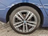  Bmw  Serie 1 118iA 5D 100kW #16