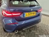  Bmw  Serie 1 118iA 5D 100kW #32