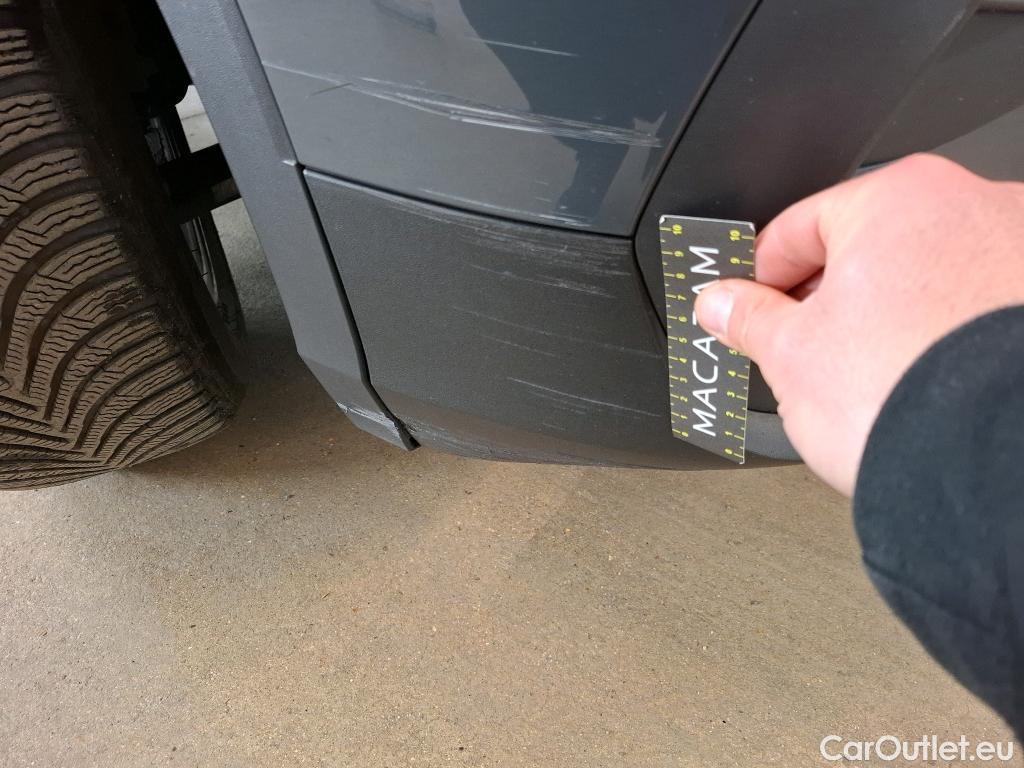  Volkswagen  Tiguan VOLKSWAGEN  / 2020 / 5P / SUV 2.0 TDI 150 DSG7 Life Business #20