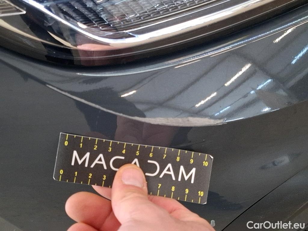  Volkswagen  Tiguan VOLKSWAGEN  / 2020 / 5P / SUV 2.0 TDI 150 DSG7 Life Business #2