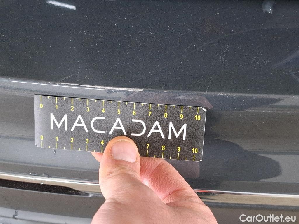  Volkswagen  Tiguan VOLKSWAGEN  / 2020 / 5P / SUV 2.0 TDI 150 DSG7 Life Business #5