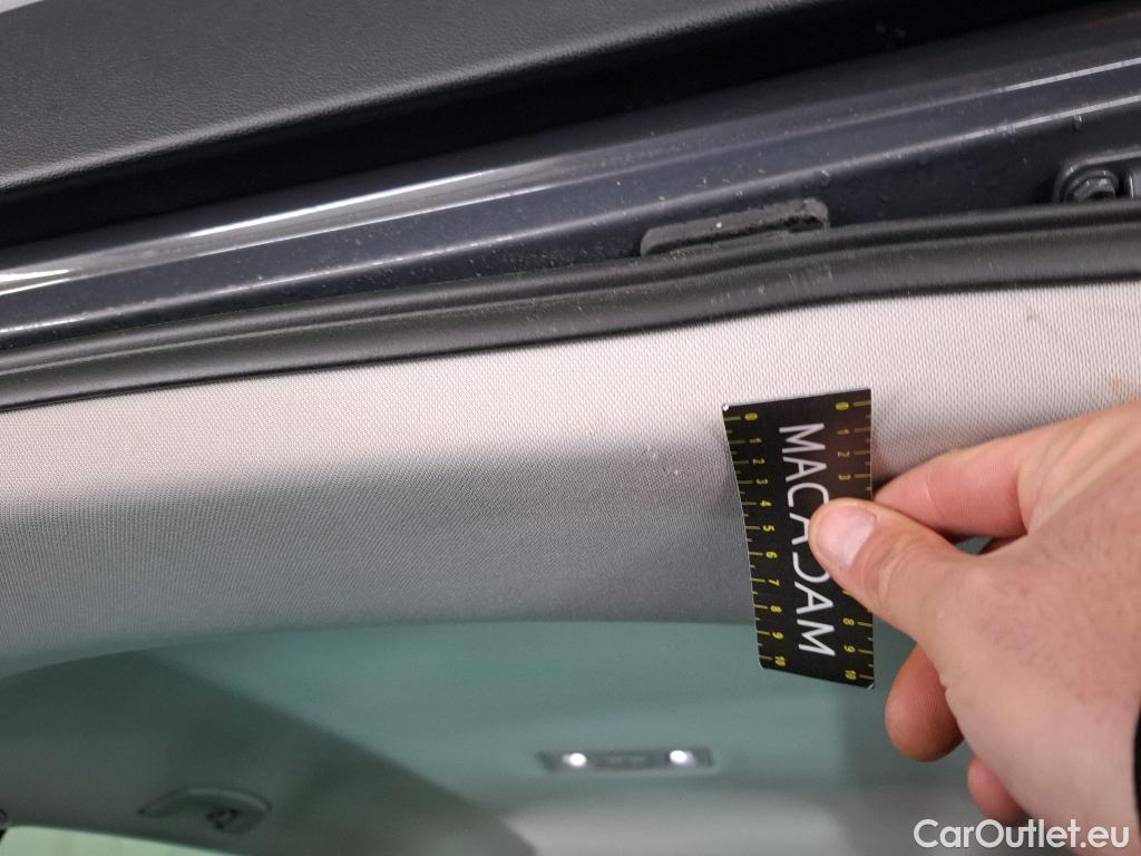  Volkswagen  Tiguan VOLKSWAGEN  / 2020 / 5P / SUV 2.0 TDI 150 DSG7 Life Business #15