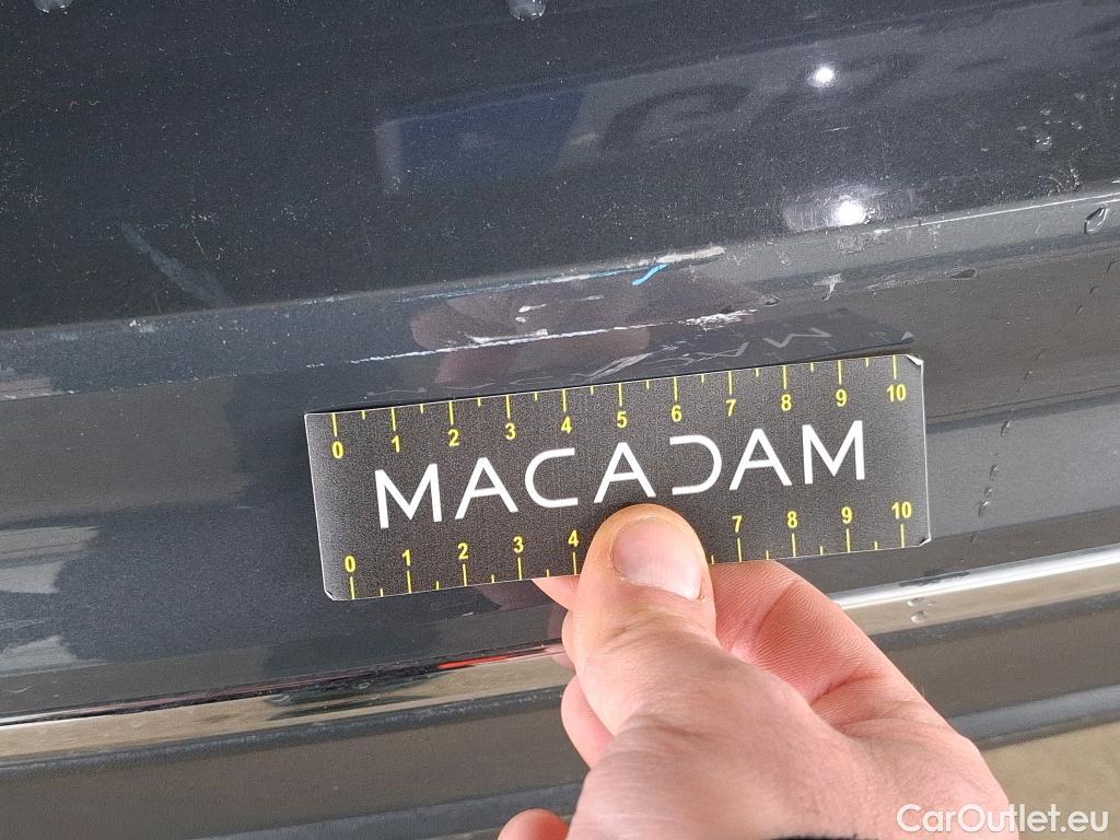  Volkswagen  Tiguan VOLKSWAGEN  / 2020 / 5P / SUV 2.0 TDI 150 DSG7 Life Business #6