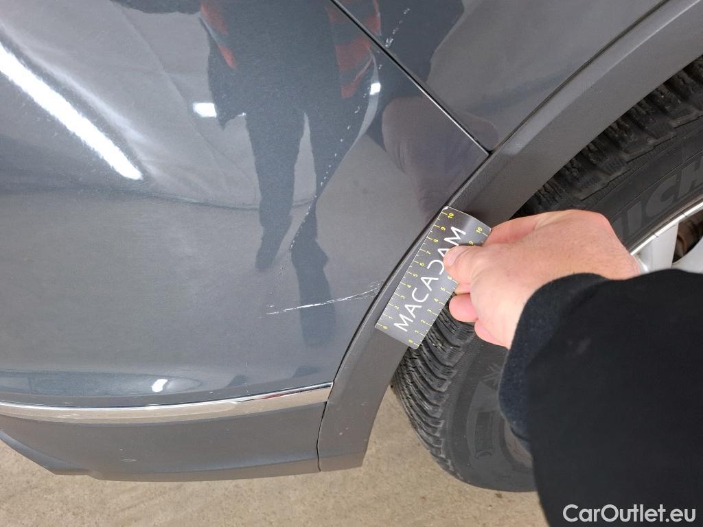  Volkswagen  Tiguan VOLKSWAGEN  / 2020 / 5P / SUV 2.0 TDI 150 DSG7 Life Business #7