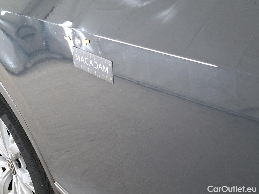  Volkswagen  Tiguan VOLKSWAGEN  / 2020 / 5P / SUV 2.0 TDI 150 DSG7 Life Business #11