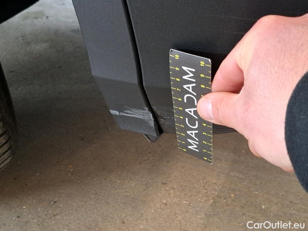  Volkswagen  Tiguan VOLKSWAGEN  / 2020 / 5P / SUV 2.0 TDI 150 DSG7 Life Business #22