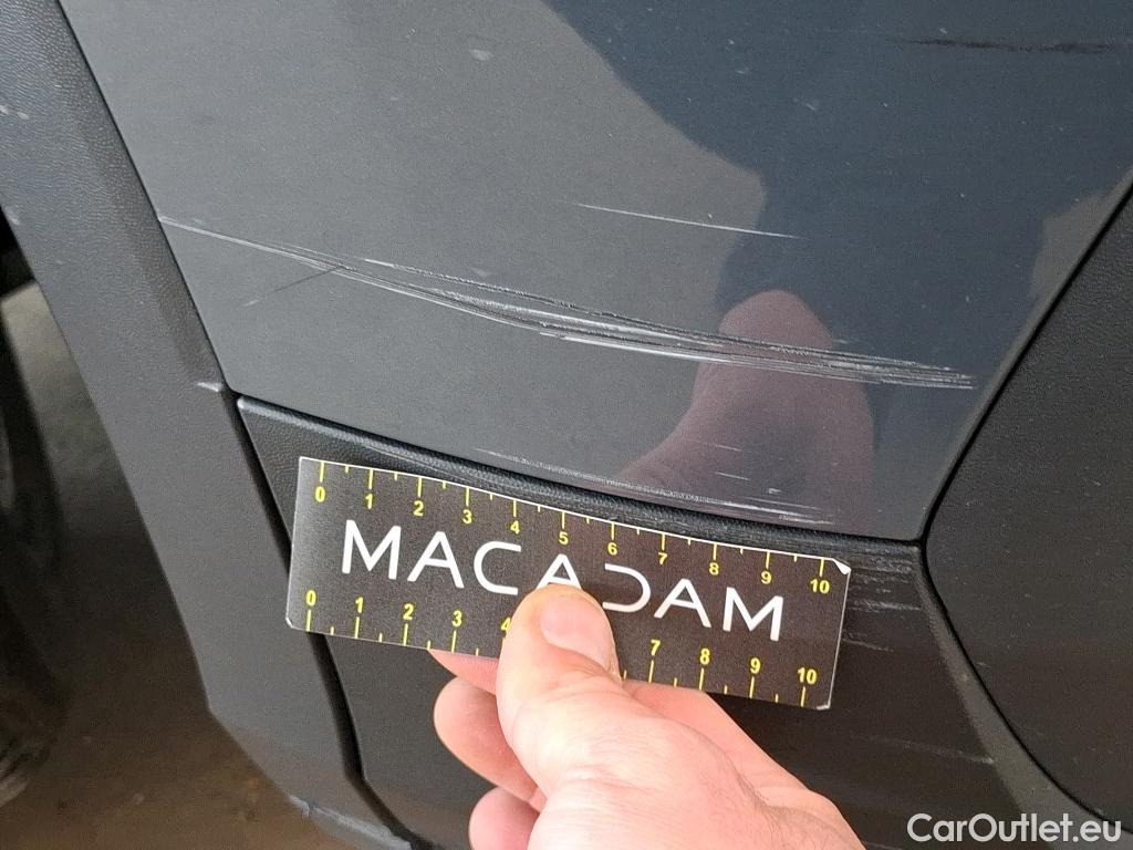  Volkswagen  Tiguan VOLKSWAGEN  / 2020 / 5P / SUV 2.0 TDI 150 DSG7 Life Business #3