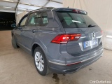  Volkswagen  Tiguan VOLKSWAGEN  / 2020 / 5P / SUV 2.0 TDI 150 DSG7 Life Business #2