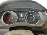  Volkswagen  Tiguan VOLKSWAGEN  / 2020 / 5P / SUV 2.0 TDI 150 DSG7 Life Business #6