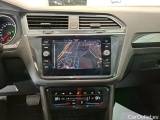 Volkswagen  Tiguan VOLKSWAGEN  / 2020 / 5P / SUV 2.0 TDI 150 DSG7 Life Business #7