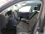 Volkswagen  Tiguan VOLKSWAGEN  / 2020 / 5P / SUV 2.0 TDI 150 DSG7 Life Business #8