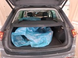  Volkswagen  Tiguan VOLKSWAGEN  / 2020 / 5P / SUV 2.0 TDI 150 DSG7 Life Business #10
