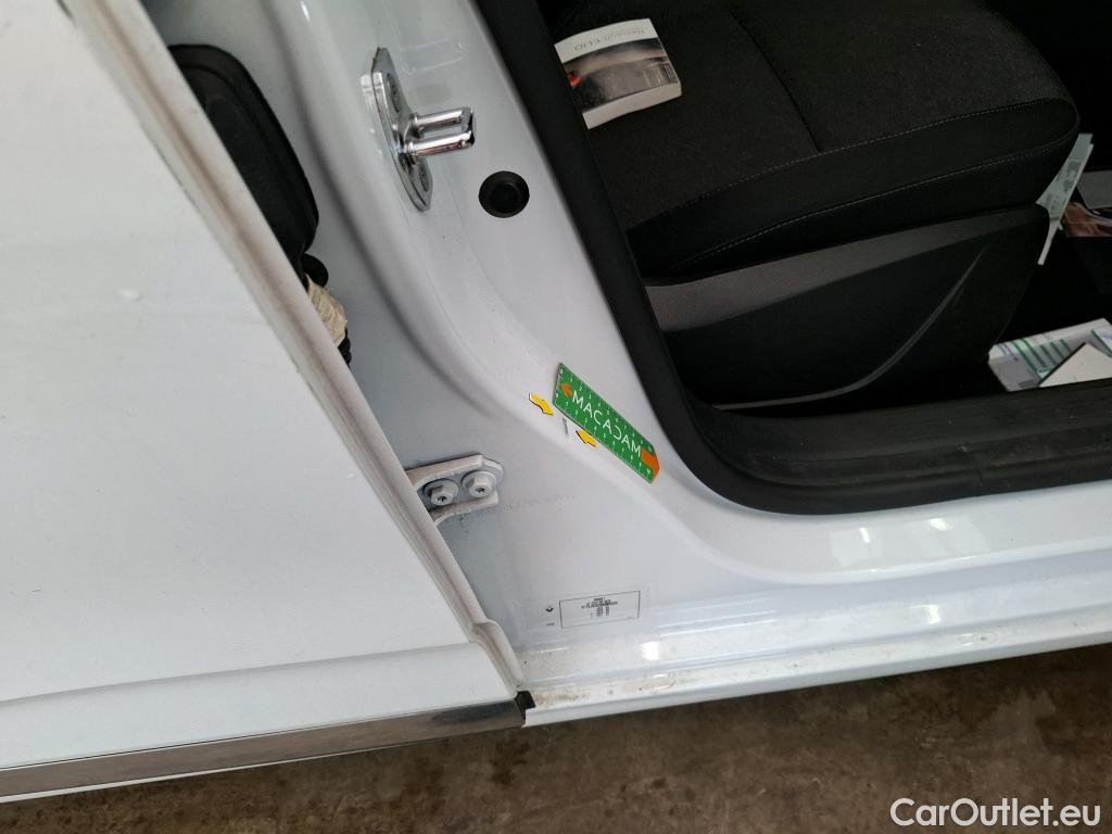  Renault  Clio  V Business 1.0 SCe 65CV BVM5 E6d #6