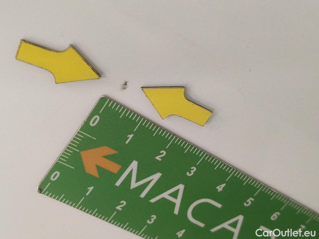  Peugeot  2008  Allure Business 1.2 PureTech 100CV BVM6 E6d #11