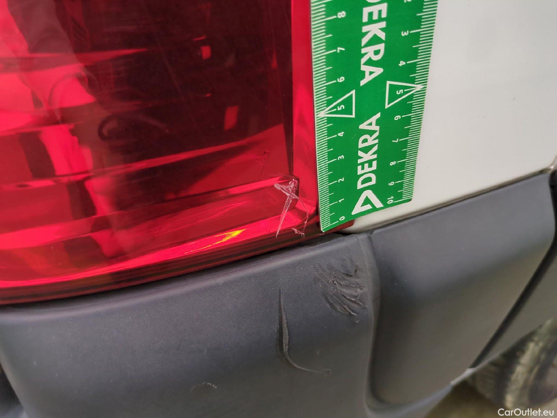  Renault  Master RENAULT  / 2019 / 4P / Fourgon tôlé CA Tr GCF F3500 L2H2 Energy dCi 180 #25