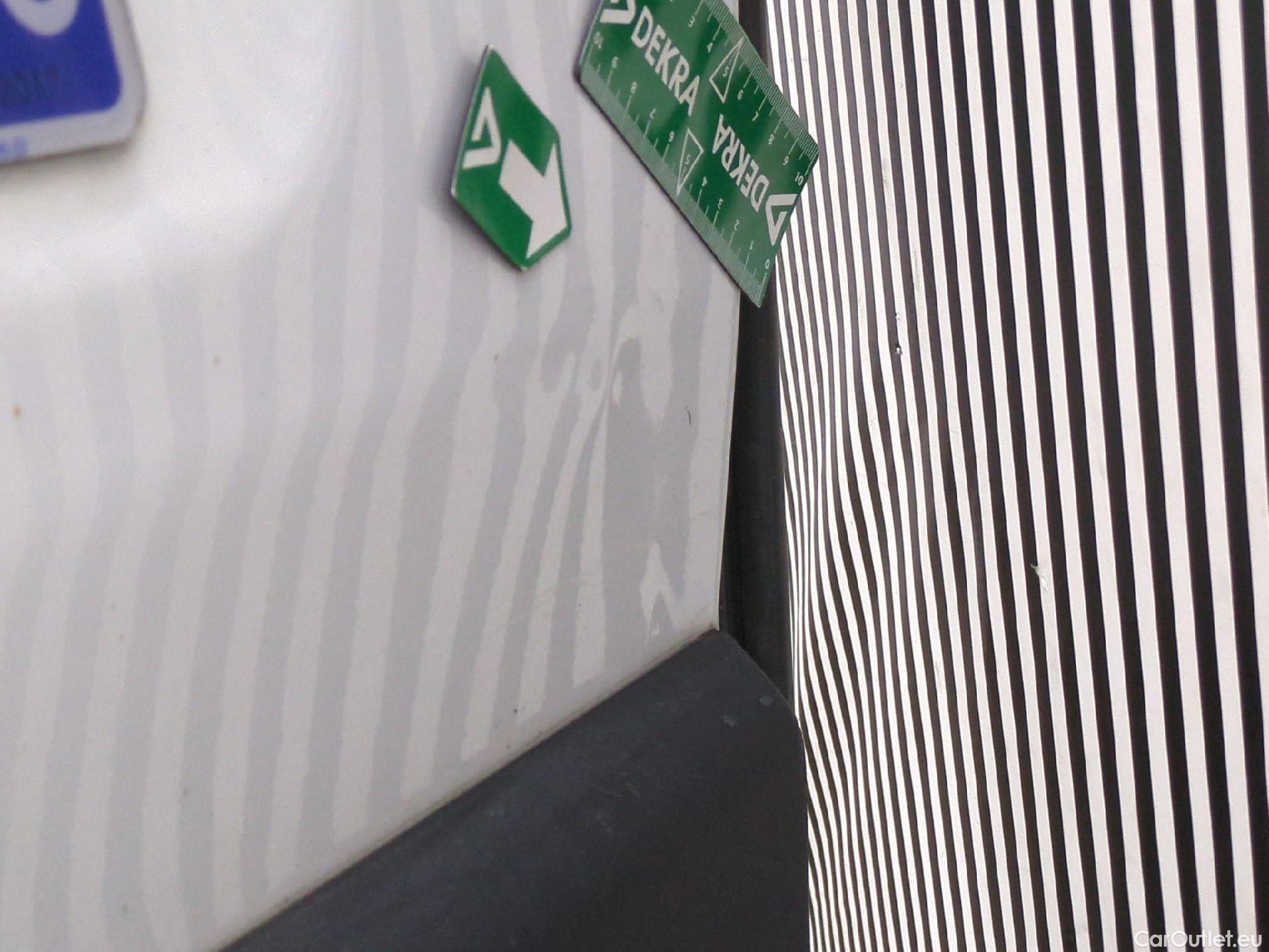  Renault  Master RENAULT  / 2019 / 4P / Fourgon tôlé CA Tr GCF F3500 L2H2 Energy dCi 180 #14