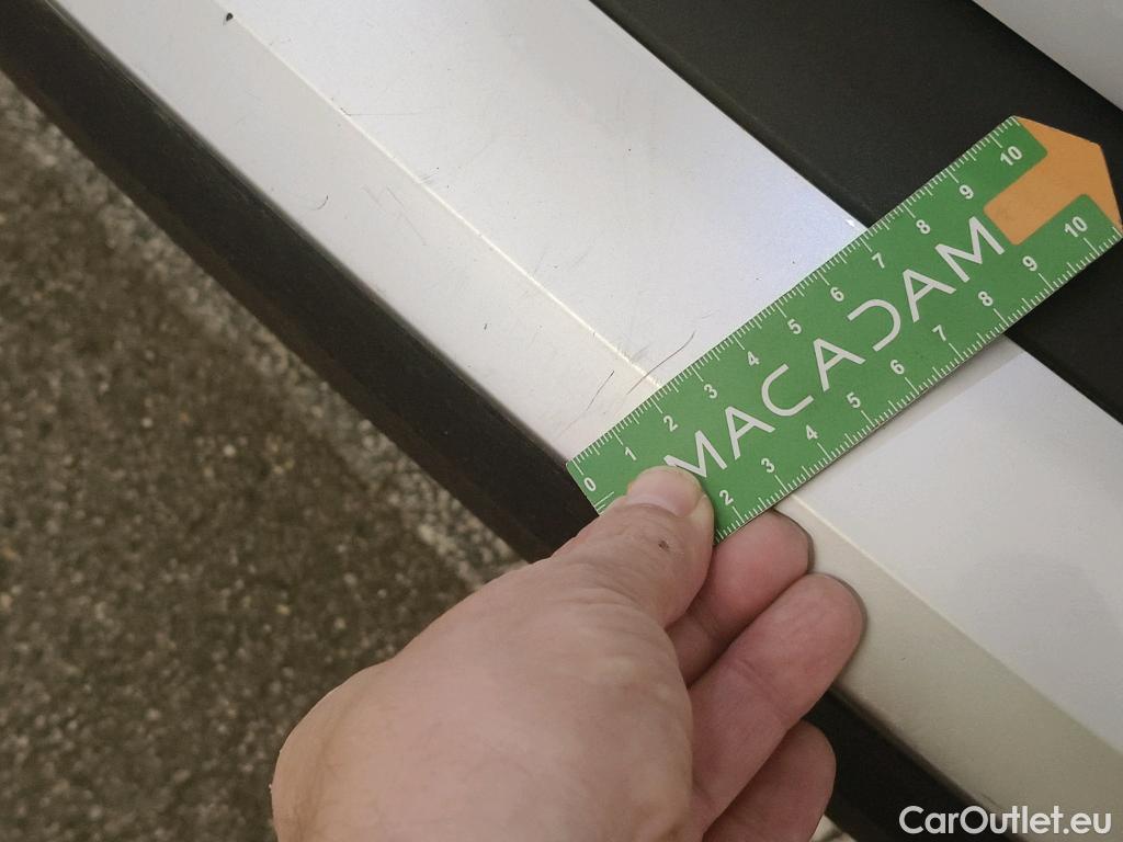  Peugeot  2008  Allure Business 1.2 PureTech 100CV BVM6 E6d #20