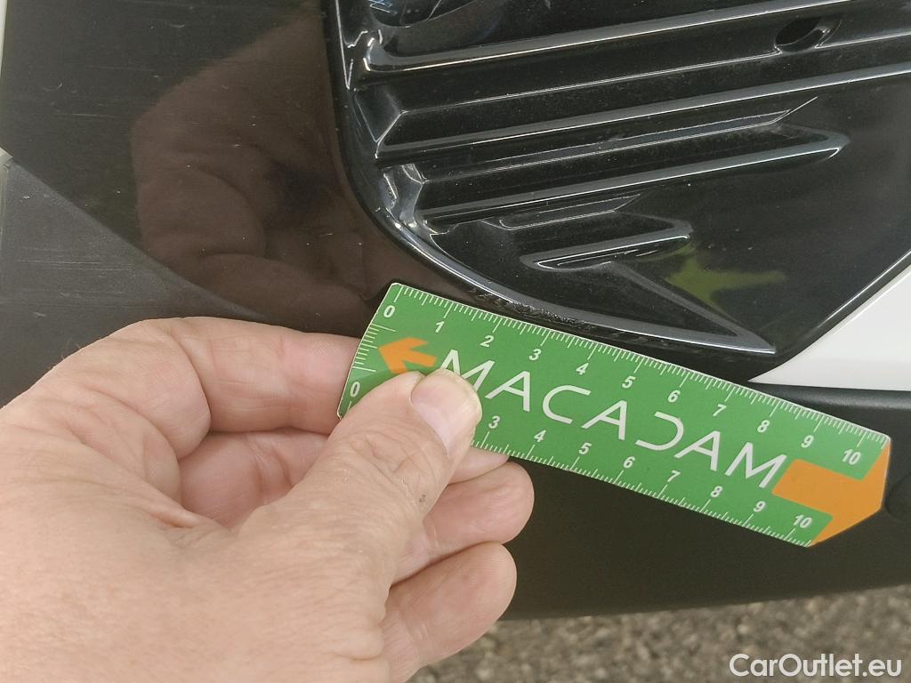  Peugeot  2008  Allure Business 1.2 PureTech 100CV BVM6 E6d #16