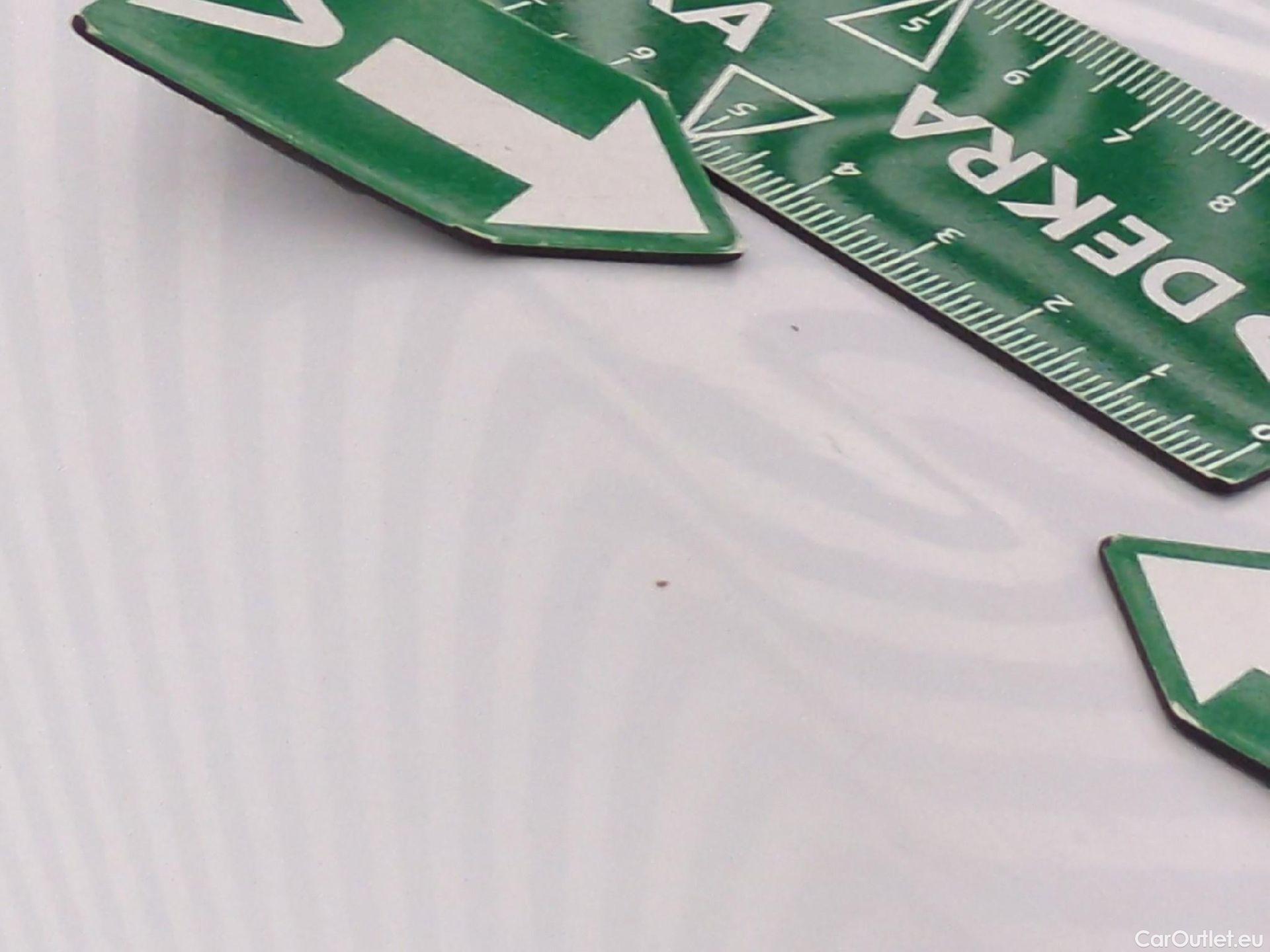  Renault  Master RENAULT  / 2019 / 4P / Fourgon tôlé CA Tr GCF F3500 L2H2 Energy dCi 180 #20