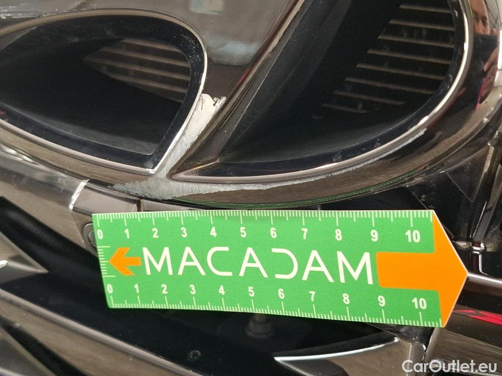  Hyundai  Tucson HYUNDAI  / 2020 / 5P / SUV 1.6 PHEV 265 HTRAC EXECUTIVE 4WD AUTO #28