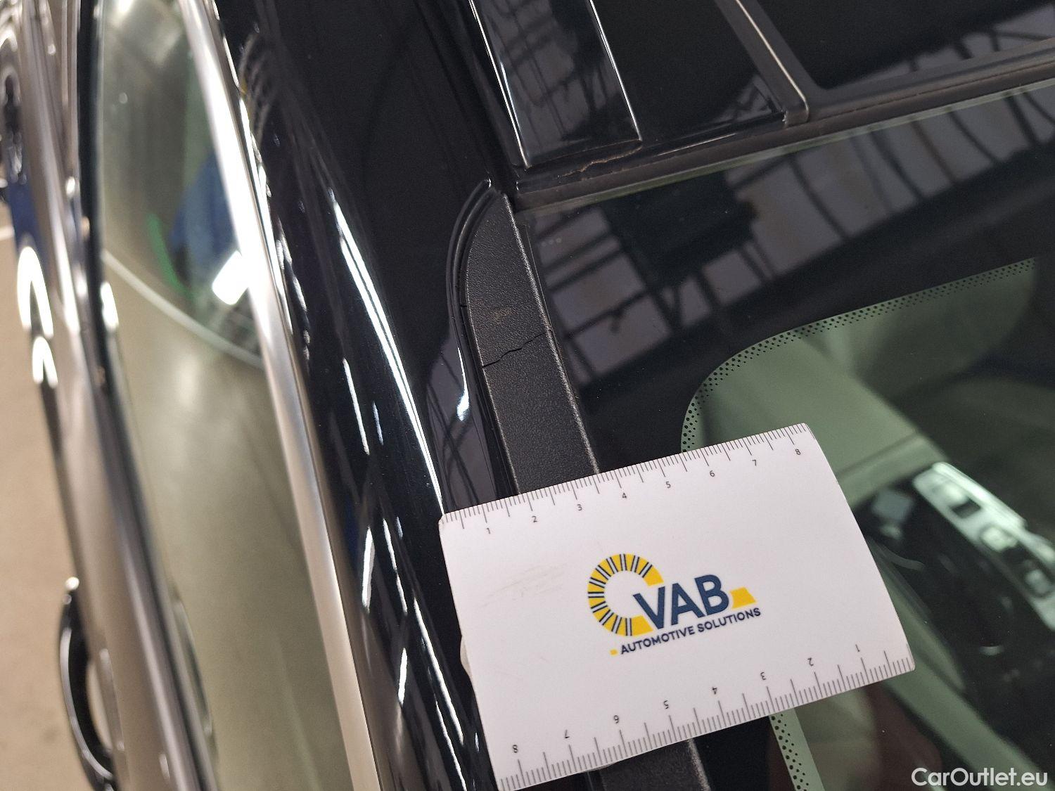  Hyundai  Tucson Hyundai,  '20, Hyundai  1.6 T-GDi Hybrid Shine 5d #4