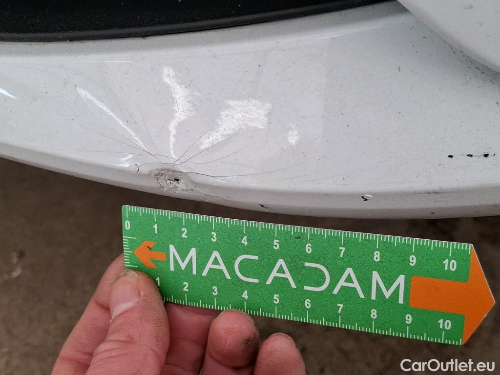  Renault  Clio  V Business 1.0 SCe 65CV BVM5 E6d #2