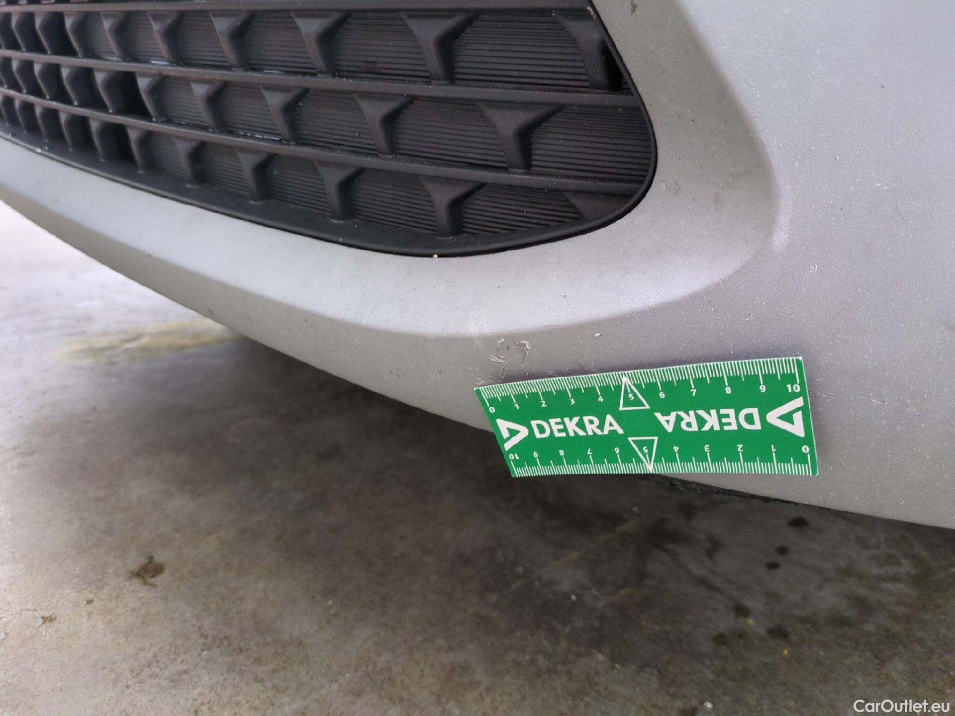  Hyundai  Konna Kona Business Hybrid 2WD 1.6 GDI 140CV BVA6 E6d #12