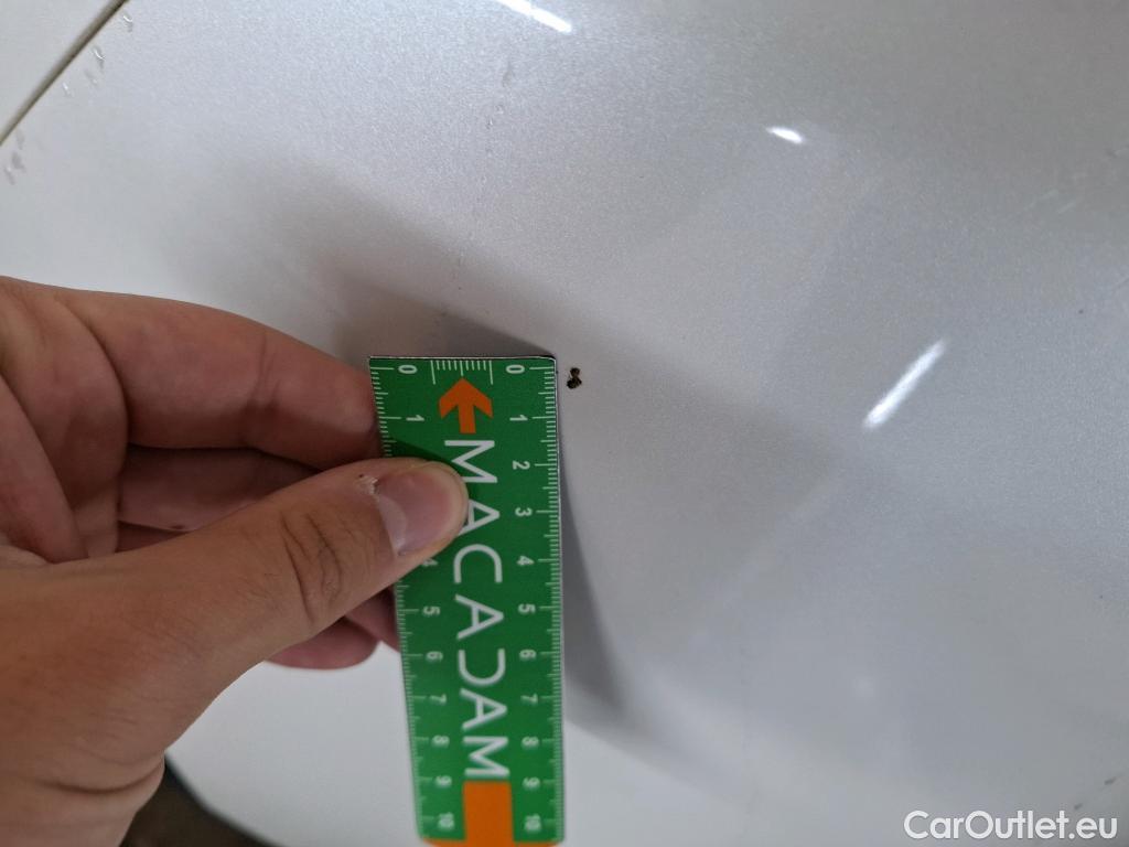  Peugeot  3008 PEUGEOT  / 2020 / 5P / SUV 1.6 HYBRID4 300 E-EAT8 GT Pack #14