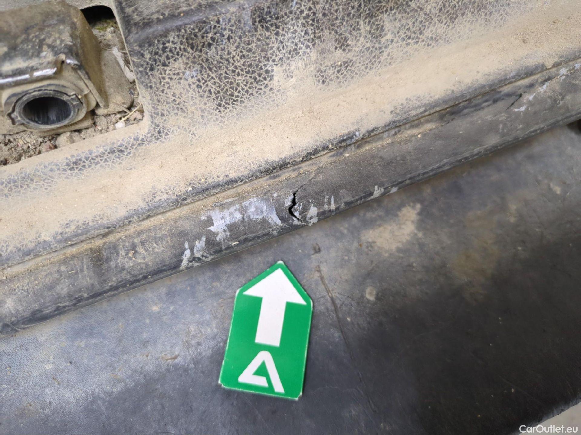  Renault  Master RENAULT  / 2019 / 4P / Fourgon tôlé CA Tr GCF F3500 L2H2 Energy dCi 180 #2