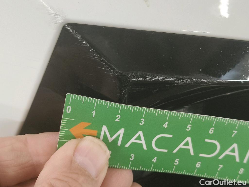  Peugeot  2008  Allure Business 1.2 PureTech 100CV BVM6 E6d #15