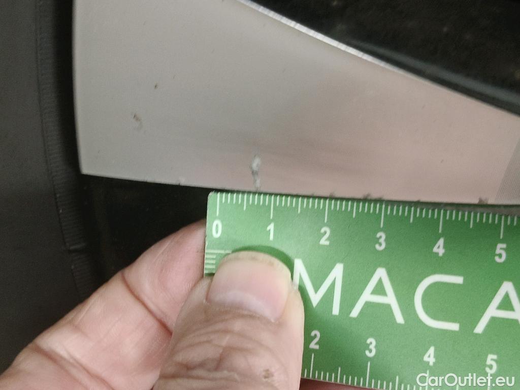  Peugeot  2008  Allure Business 1.2 PureTech 100CV BVM6 E6d #6