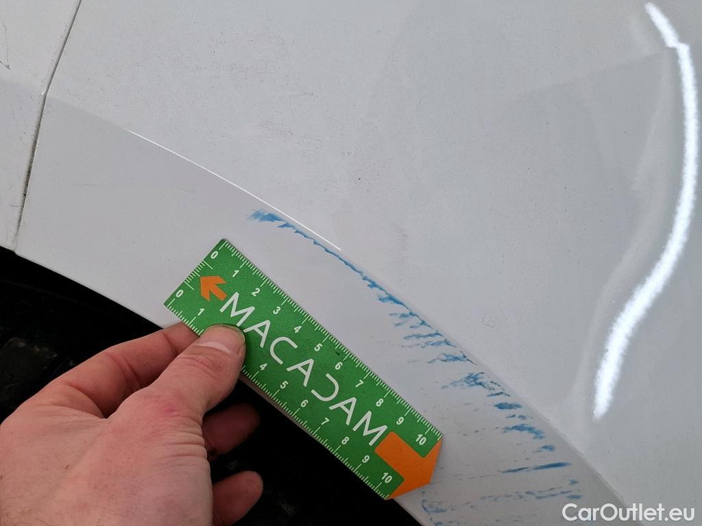  Renault  Clio  V Business 1.0 SCe 65CV BVM5 E6d #18