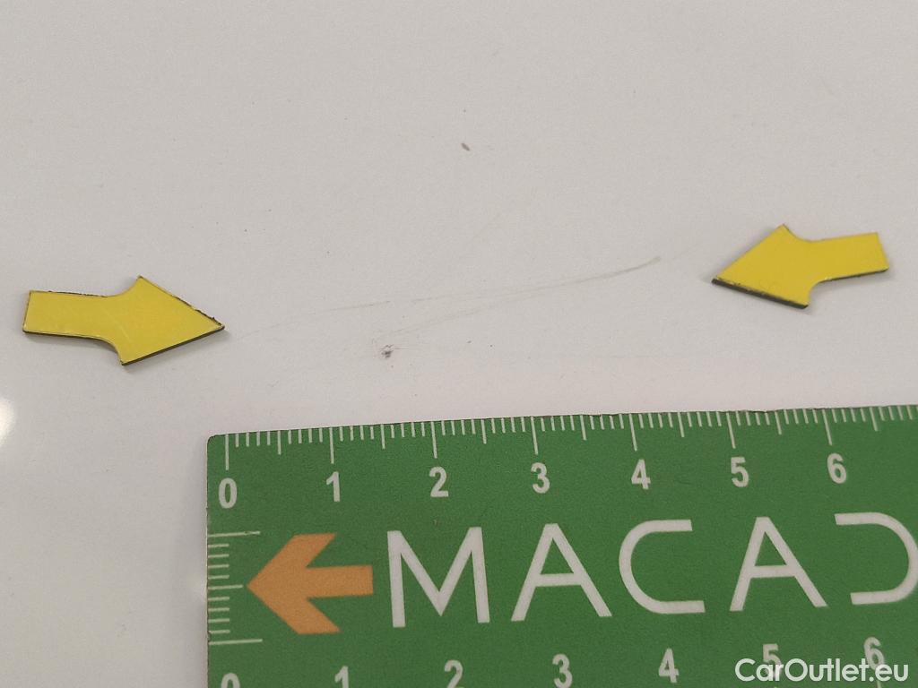  Peugeot  2008  Allure Business 1.2 PureTech 100CV BVM6 E6d #13