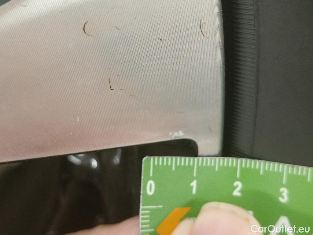  Peugeot  2008  Allure Business 1.2 PureTech 100CV BVM6 E6d #9