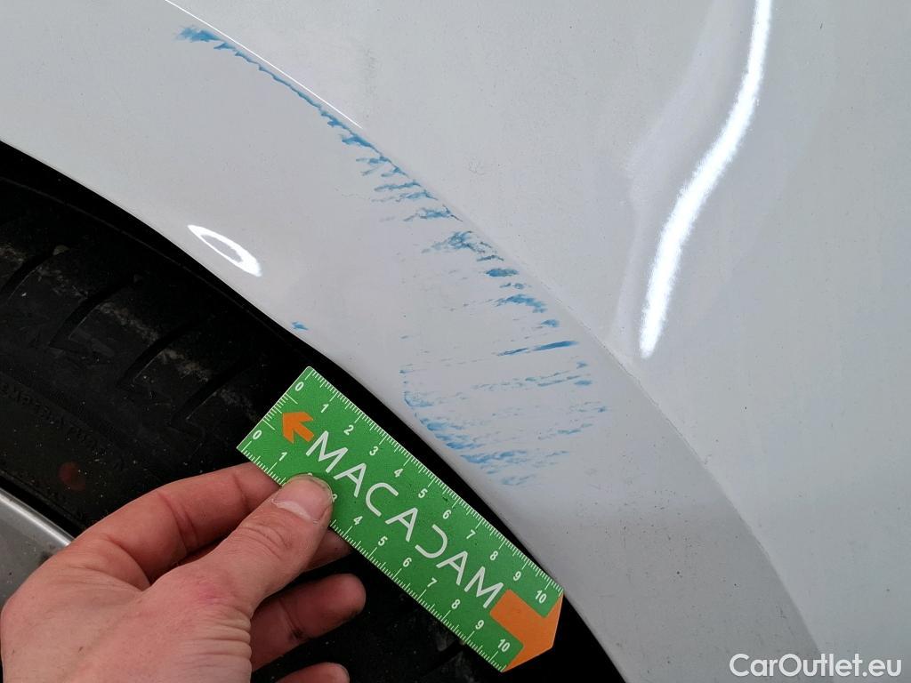  Renault  Clio  V Business 1.0 SCe 65CV BVM5 E6d #19