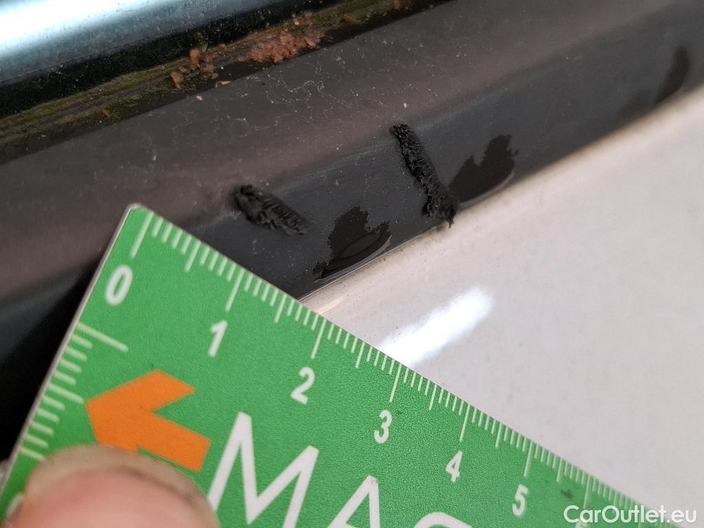  Renault  Clio  V Business 1.0 SCe 65CV BVM5 E6d #14