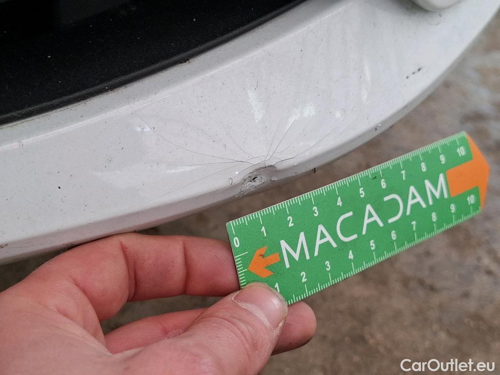  Renault  Clio  V Business 1.0 SCe 65CV BVM5 E6d #3