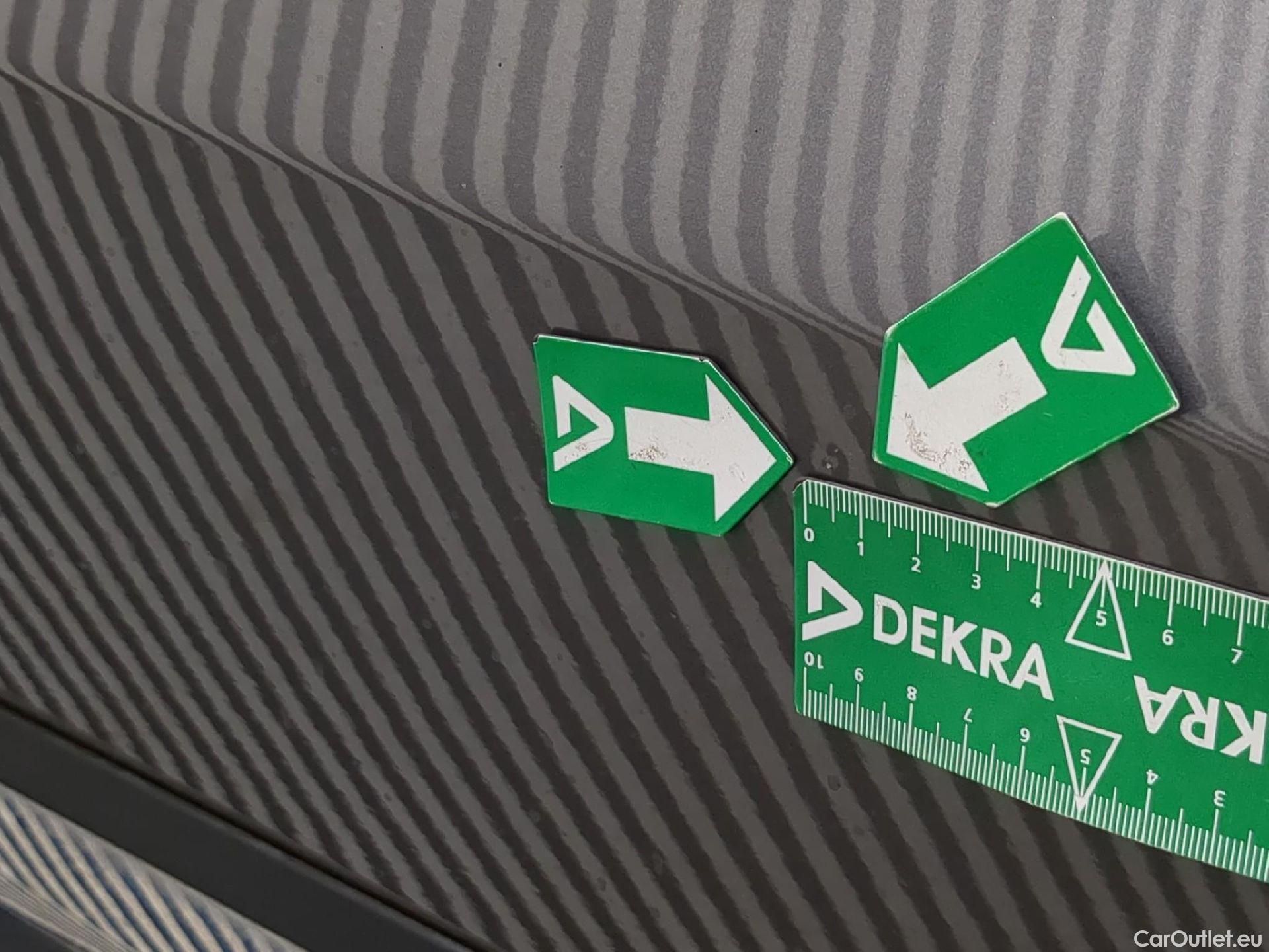  Mercedes  GLA MERCEDES-BENZ  / 2020 / 5P / SUV 1.3  250 e BUSINESS LINE DCT #3