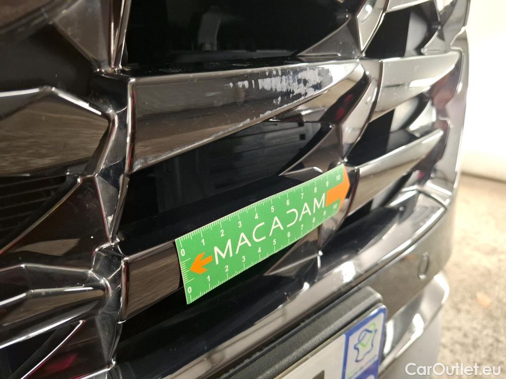  Hyundai  Tucson HYUNDAI  / 2020 / 5P / SUV 1.6 PHEV 265 HTRAC EXECUTIVE 4WD AUTO #26