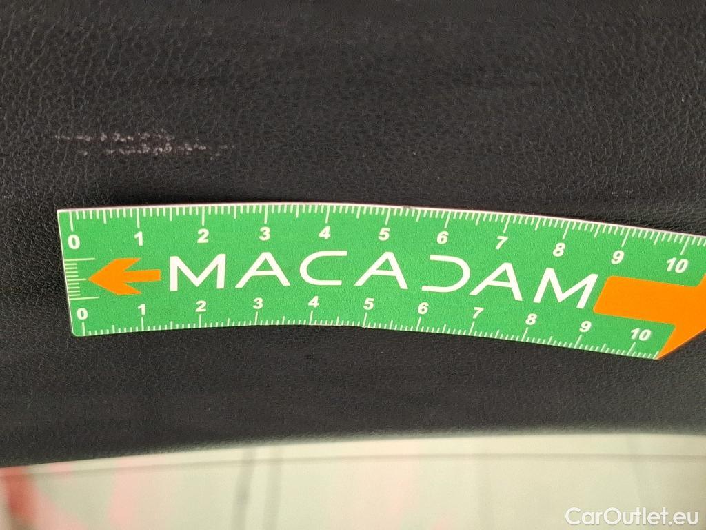  Hyundai  Tucson HYUNDAI  / 2020 / 5P / SUV 1.6 PHEV 265 HTRAC EXECUTIVE 4WD AUTO #37